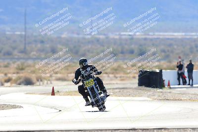 media/Jan-21-2023-CVMA (Sat) [[b9eef8ba1f]]/Race 3 Formula UL-American Thunder/